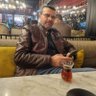🇹🇷Murat Köroğlu🇹🇷 的头像
