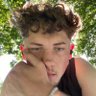 4lex profil fotoğrafı