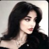 N7🖤's profile picture