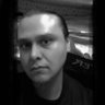 Profilbild von Carlos Lopez