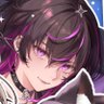 タキオン⚡️💜🦴🍖's profile picture