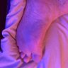 Profilbild von footlover🦶💩💰