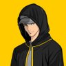 Mr_P's profile picture