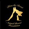 Bless The Beast Animal Rescue Foundation's profile picture