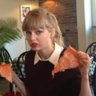 carol 🪶 ttpd member's profile picture