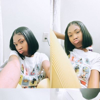 tete's profile picture