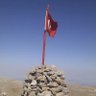 Oğuzhan Hun 的头像