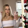 Profilbild von 𝐄𝐦𝐢𝐥𝐞𝐞 ᥫ᭡