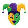 Taxbobo l The Jester (ⓧ.ⓧ)'s profile picture