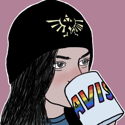 lexomilee's profile picture