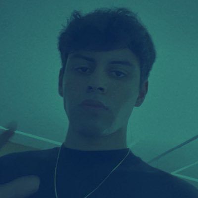 Daniel Resende®'s profile picture