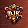 DJKPICKS's profile picture