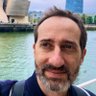 Profilbild von Paolo Gabella