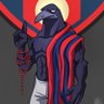 San Lorenzo ❤'s profile picture