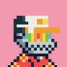 Profilbild von SummerSkelly🐒💀🎒9️⃣⚛️⚡️
