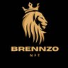 BRENNZO 的头像