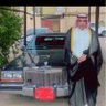 ابومساعد عبدالله's profile picture