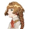 Marukyu_'s profile picture