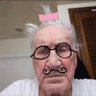 Mr Benji Puchento MBE profil fotoğrafı