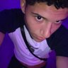 tasho e traci profil fotoğrafı