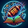Profilbild von Book Breakerz