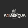 I Create The Momentum's profile picture