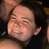 Profilbild von KT🕸️