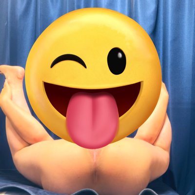 xfr45636's profile picture