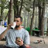 Tolga 的头像