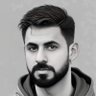 علي🦅ويكا🦅أبوالشتوي🦅❤️74❤️ profil fotoğrafı