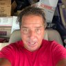 Marshall's profile picture