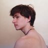 Profilbild von Dimezito