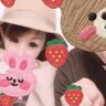 福沢ゆき 日本ファースト's profile picture