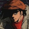 Profilbild von Tony .