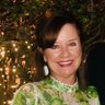 Kay Foreman profil fotoğrafı