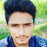 M. Ameer hamza 的头像
