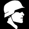 Profilbild von War Crime