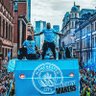 Profilbild von MCFCBLUEMOON🏆🏆🏆🏆