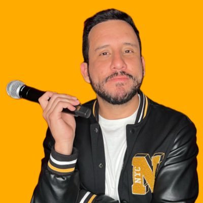 soyhdelgado's profile picture