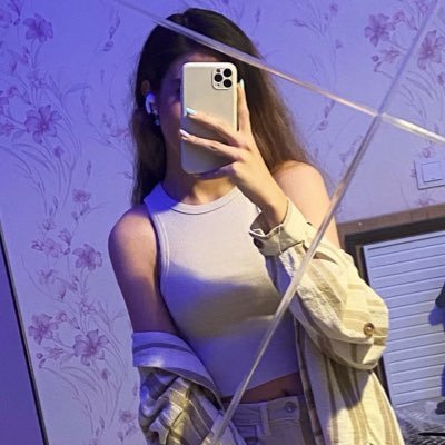 Violet💜's profile picture