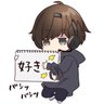 安養寺 竹千代's profile picture