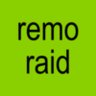 Profilbild von Remoraid