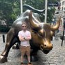 Dan Stonks’ LLC. 📈 的头像