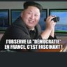 Profilbild von Yarien Avoirici