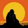 Sankara's Renault's profile picture