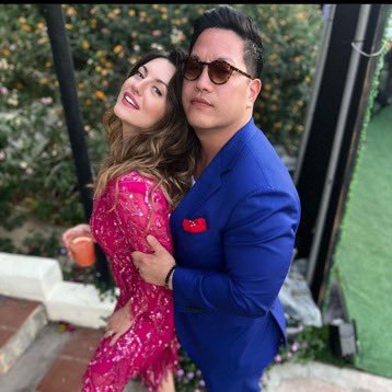 Solomon Yi's profile picture