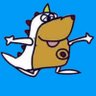 Profilbild von タムたむ
