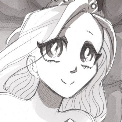 Black Tabby Games's profile picture