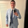 Brandon Lisciandro's profile picture