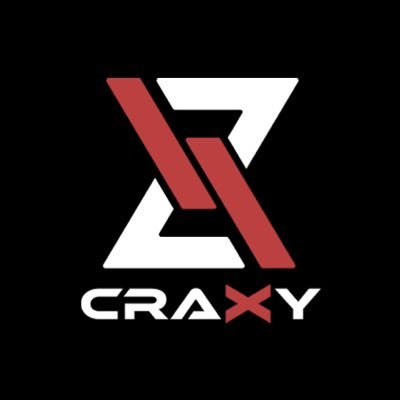 CRAXY_twt's profile picture